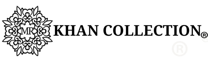 Khan Collection